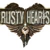 Rusty Hearts per PC Windows