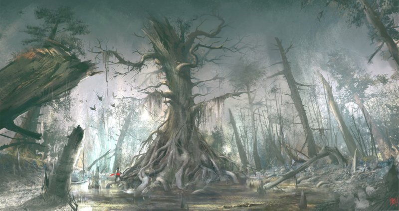 Immagine di Assassin's Creed III: Liberation per PlayStation Vita