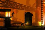 Oddworld: Abe's Oddysee New N' Tasty! non uscirà su Xbox 360 né su Xbox One - Notizia