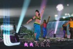 Zumba Fitness World Party annunciato su Xbox One, 360, Wii e Wii U - Notizia