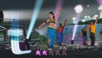 Zumba Fitness Core - Trailer di lancio