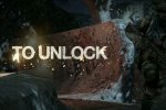 Medal of Honor: Warfighter - Alcuni obiettivi rifiutano di sbloccarsi - Notizia