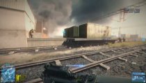 Only in Battlefield 3 - Video vincitore