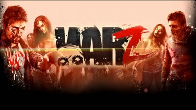 Infestation: Survivor Stories