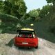 WRC 3 - Trailer della modalità Challenge e Boss Battle