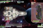 La soluzione di FTL - Soluzione
