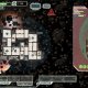 Nuovi dettagli sulla Advanced Edition di FTL: Faster than Light