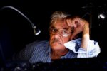 Giancarlo Giannini parla della sua esperienza con il doppiaggio di Call of Duty: Black Ops II - Notizia