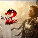 Guild Wars 2 - Videorecensione