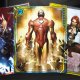Marvel: War of Heroes in arrivo su iOS e Android