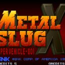 Un mese sulla Virtual Console - Settembre 2012
