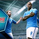 Pro Evolution Soccer 2013 - Superdiretta del 2 ottobre 2012
