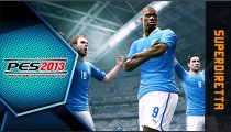 Pro Evolution Soccer 2013 - Superdiretta del 2 ottobre 2012