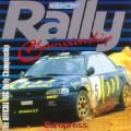 Rallye Racing 97 per PC MS-DOS