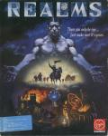 Realms per PC MS-DOS
