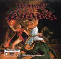 Realms of Chaos per PC MS-DOS