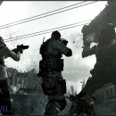 Resident Evil 6 - Videorecensione