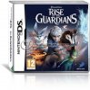 Rise of the Guardians: Le 5 Leggende - Il Videogioco per Nintendo DS