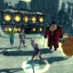 Rise of the Guardians: Le 5 Leggende - Il Videogioco disponibile da oggi nei negozi