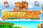 Sim-Pokèmon - Recensione