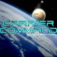 Carrier Command: Gaea Mission - Trailer di lancio