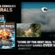 Command & Conquer: The Ultimate Collection - Trailer