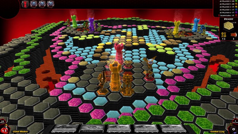 Immagine di Minion Master per PC Windows