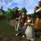 Una nuova classe per Il Signore degli Anelli Online entro quest'anno