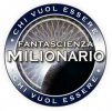 Chi vuol essere milionario? Fantascienza - Edizione Speciale per PlayStation 3