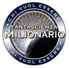 Chi vuol essere milionario? Fantascienza - Edizione Speciale per Xbox 360