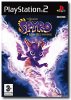 The Legend of Spyro: A New Beginning per PlayStation 2