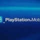 Sony consente la pubblicazione gratuita di giochi su PlayStation Mobile