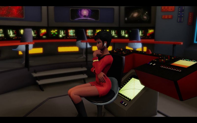 Chi vuol essere milionario? Fantascienza - Edizione Speciale