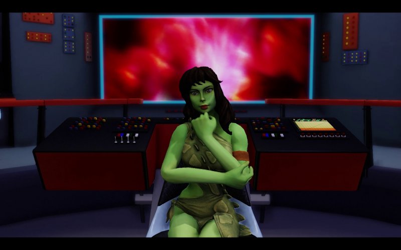 Chi vuol essere milionario? Fantascienza - Edizione Speciale