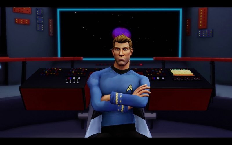 Chi vuol essere milionario? Fantascienza - Edizione Speciale