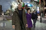 Yakuza 5 a quota 500mila copie in Giappone - Notizia