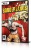 Borderlands per PC Windows