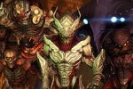 Mass Effect 3: Retaliation - Espansione gratuita per la settimana prossima - Notizia