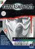 Roberta Williams' Phantasmagoria per PC MS-DOS