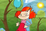 Spiteful Charlene, un simpatico casual game tutto italiano - Notizia