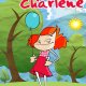 Spiteful Charlene, un simpatico casual game tutto italiano