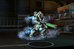 XCOM: Enemy Unknown - I primi voti internazionali - Notizia