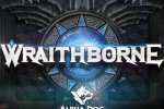 Wraithborne disponibile su App Store, trailer di lancio - Notizia