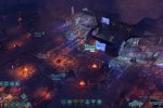 Rilasciata la prima patch per XCOM: Enemy Unknown - Notizia