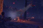 XCOM: Enemy Unknown - Il creatore della serie avrebbe compiuto scelte differenti - Notizia