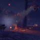 XCOM: Enemy Unknown - Il creatore della serie avrebbe compiuto scelte differenti