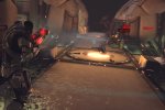 XCOM: Enemy Unknown - Primo DLC disponibile, altri due in arrivo - Notizia