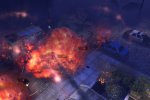 XCOM - Firaxis aveva già in cantiere un reboot nel 2003 - Notizia