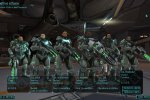 XCOM: Enemy Unknown, recensione - Recensione