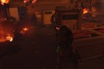 Su Facebook nasce l'XCOM Memorial Wall - Notizia